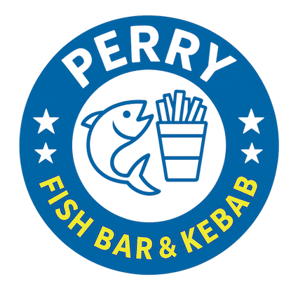 Perry Fish Bar & Kebab